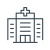 圖片關鍵詞 Healthcare