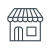 圖片關鍵詞 Retail