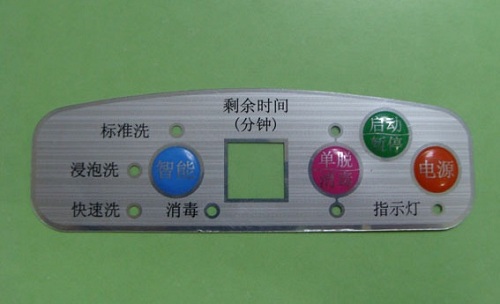 圖片關(guān)鍵詞 圖片關(guān)鍵詞