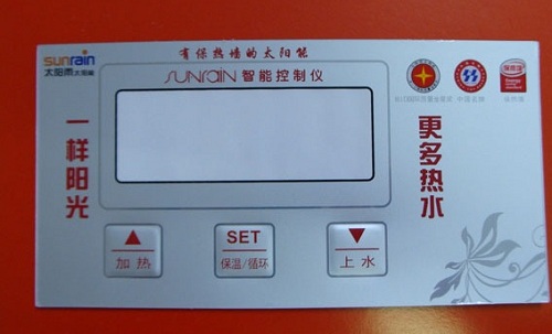 圖片關(guān)鍵詞 圖片關(guān)鍵詞