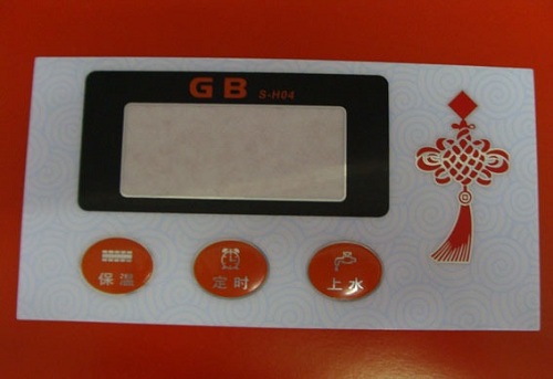 圖片關(guān)鍵詞 圖片關(guān)鍵詞