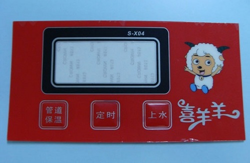 圖片關(guān)鍵詞 圖片關(guān)鍵詞