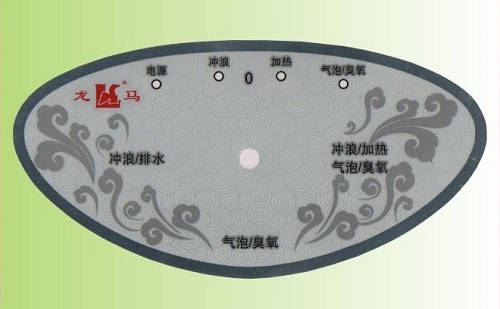 圖片關(guān)鍵詞 圖片關(guān)鍵詞