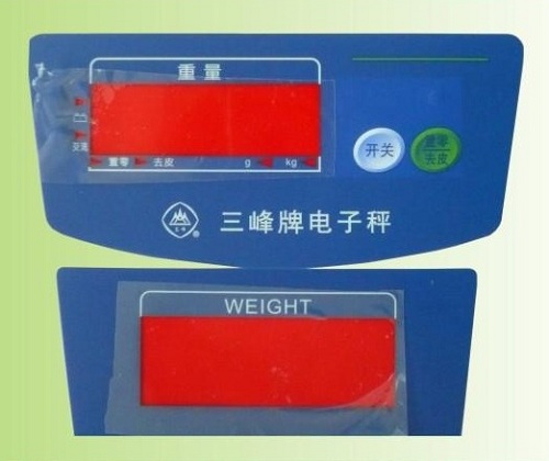 圖片關(guān)鍵詞 圖片關(guān)鍵詞