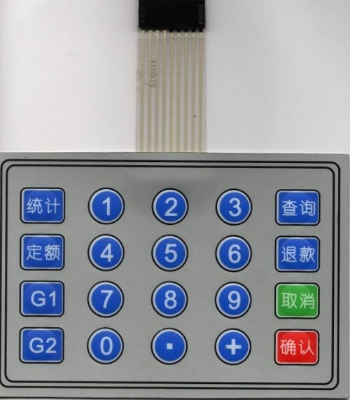 圖片關(guān)鍵詞 圖片關(guān)鍵詞