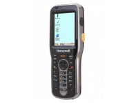 霍尼韋爾Honeywell Dolphin 6100移動數(shù)據(jù)采集終端