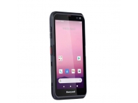 Honeywell霍尼韋爾ScanPal EDA56 5G移動(dòng)數(shù)據(jù)終端